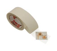 ISC Helicopter-OG Ruban Protecteur de Surface: 2 in. x 30 ft. (Transparent)