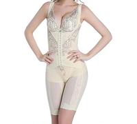 ISCBAFYX Dispositif d'entraînement à la Taille des Femmes Vêtements de Mise en Forme du Corps, Appareil de Cuisse Bon pour la Peau, Le Poussoir de la Hanche, Les Leggings de sablier