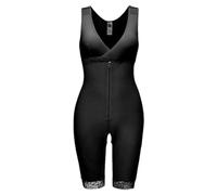 ISCBAFYX Femmes Traine Shaper Girdle Trainer Butt Butter Lefteur de Cuisse Contrôle du Ventre réducteur Push Up Shapewear