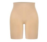 ISCBAFYX Femmes Tummy Control Shapewear Shorts Grande Taille XL-4XL Taille Shapewear Tummy Control Culottes pour Femmes Obésité Minceur Shapers Taille Formateur Shaping Shorts