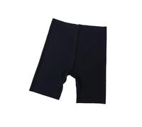 ISCBAFYX Femmes Tummy Control Shapewear Shorts sans Couture Taille Shorts Culottes pour Femmes Tummy Control Hip Lift Ice Silk Pantalons De Sécurité sous-Vêtements De Sport