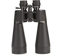 ISCBAFYX Jumelles Haute Puissance, télescope monoculaire, télescope à Zoom Grand Angle à Double Barillet extérieur Haute définition 20-180x pour intérieur/extérieur