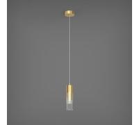 ISCBAFYX Lampe Suspendue rétro Chinoise, plafonnier Traditionnel, Oriental pour la décoration intérieure, lanternes Classiques, Restaurants hôtels, éclairage de Style Vintage.