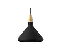 ISCBAFYX Nordique Nordic Fashion Light Chandelier Log Loft Art The New Modern Restaurant Lantern Creative Brûler Personnalité Bar Counter Tube Salon Valve Cafe Lampes C