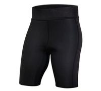 ISCBAFYX Pantalon de Sauna Amincissant pour Hommes, vêtement de Compression, brûle Les Graisses, pour la Perte de Poids, Yoga, entraînement à Chaud