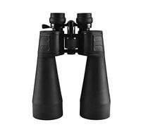 ISCBAFYX Télescope monoculaire, Jumelles Grand Angle Zoom, télescope 20-180X100 FMC étanche, Prisme de Toit à Faible luminosité, Voyage en Plein air