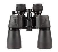 ISCBAFYX Télescope monoculaire, Jumelles Grand Angle Zoom, télescope 7X/10X/10-20 FMC étanche, Prisme de Toit à Faible luminosité, Voyage en Plein air