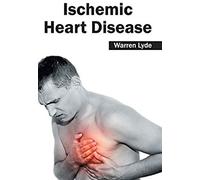 Ischemic Heart Disease