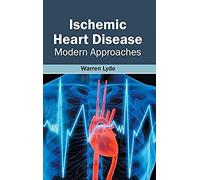 Ischemic Heart Disease