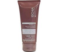 Ischia Eau Thermale Crème Mains Protectrice 75ml
