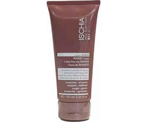 Ischia Eau Thermale Crème Mains Protectrice 75ml