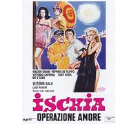 Ischia - Operazione amore