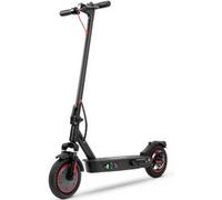 iScooter i9 Max 500W Trottinette Electrique