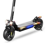 iScooter iX4 800W Trottinette Electrique