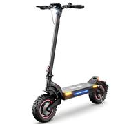 iScooter Ix7pro trottinette électrique pour adultes batterie 48V 15Ah trottinette électrique