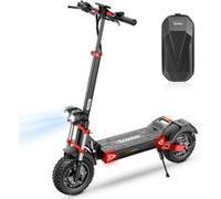 Iscooter iX8 Trottinette Electrique