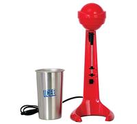 iscream Ice at Home Machine à milkshake pour boissons et boissons classiques