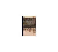 Iscrizioni Delle Chiese E Degli Altri Edifici Di Milano Dal Secolo Viii Ai Giorni Nostri, Volumes 5-6...