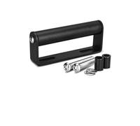 Isctxh Support Téléphone Moto Support De Navigation GPS Moto, pour Smartphone, Adaptateur pour T-Max 560 Et Tech Max 2022