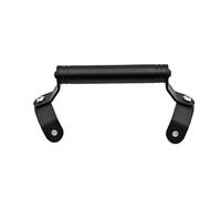 Isctxh Support Téléphone Moto Support De Navigation GPS pour Moto pour Benelli TRK702 TRK702X 2022 2023 2024, Téléphone Portable 22 Mm