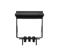 Isctxh Support Téléphone Moto Support De Téléphone Intelligent pour Moto 2024, Plaque Navigation GPS 2023 pour Accessoires pour Norden 901 2022