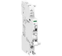 Schneider Electric – Contact signal auxiliaire Acti9 iSD A9A26927 240–415V CA/24–130V CC iC60/G