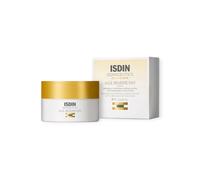 ISDIN Crème A.G.E. Reverse Anti-âge – 50 ml