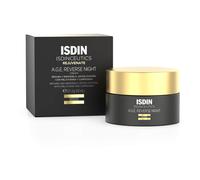 ISDIN ISDINCEUTICS A.G.E. Reverse Night Crème de nuit Visage 50 g