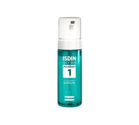 Isdin Mousse nettoyante purifiante Acniben 1 pour peaux grasses 150 ml