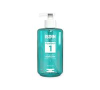Isdin Gel nettoyant Acniben matifiant 400 ml