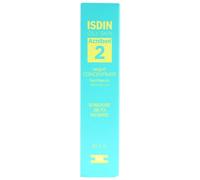 Isdin Acniben® Night Concentrate Sérum de Nuit anti-imperfections 27 ml