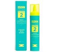 Isdin Acniben 2 Sérum de Nuit 27 ml - Flacon Airless 27 ml