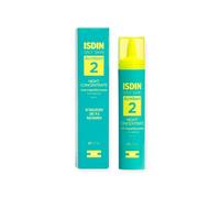 Isdin Acniben 2 Sérum de Nuit 27ml