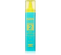ISDIN Acniben 2 sérum de nuit pour peaux grasses 27 ml