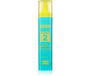 ISDIN Acniben 2 sérum de nuit pour peaux grasses 27 ml