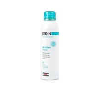 Isdin Acniben Body Réduction des Grains 150 Ml