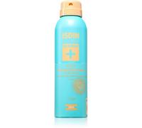 ISDIN Acniben Body Spray spray corporel anti-acné 150 ml