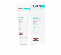 ISDIN Acniben 2 — Contrôle brillance et boutons — 40 ml