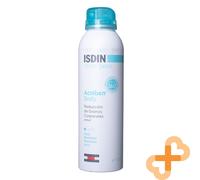 ISDIN Acniben Corps Spray pour Gras Sujette À L'Acné Peau 150ml Salicylique