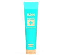 Isdin Acniben® Exfoliant doux Pour les Peaux Grasses 100 ml