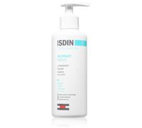 ISDIN Acniben Gentle Facial Cleanser émulsion douce nettoyante pour peaux à problèmes, acné 180 ml