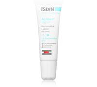 ISDIN Acniben Lip Balm baume à lèvres 10 ml