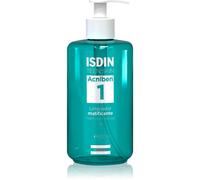 Isdin Acniben® Gel Nettoyant Matifiant 400 ml