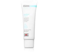 ISDIN Acniben Moisturizing Facial Gel Cream gel-crème hydratant pour peaux à problèmes, acné 40 ml