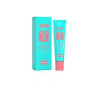 ISDIN Acniben On the Spot Anti-Pickel Gel Gel(S) 15 ml