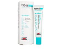 Isdin Acniben On The Spot Contour Des Yeux 15ml