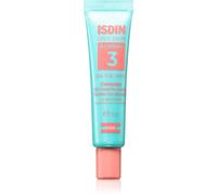 Isdin Acniben Sur Place 15ml