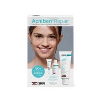 ISDIN Pack Acniben Repair