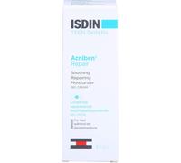 Isdin Acniben Repair Gel Crème 40 ml