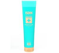 Isdin Acniben Sanftes Peeling 100 ml